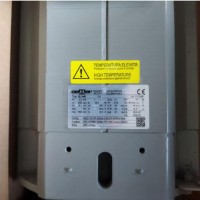 OEMER永磁三相同步電機 QS 132P