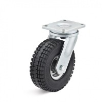 德國TORWEGGE熱塑性塑料輪子0043851用于工業(yè)行業(yè)