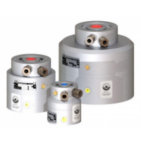 SITEMA安全制動器?動驅(qū)動