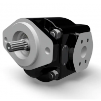 PARKER HANNIFIN美國派克液壓泵柱塞泵