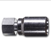 美國(guó)PARKER派克超高壓軟管接頭