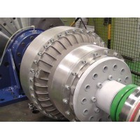 德國KWD Kupplungswerk高彈性聯(lián)軸器HEK 080