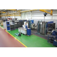 Kupplungswerk齒輪聯(lián)軸器ZAKU-NA40000–310H7P1(x310)4x220H7P2(x310)–KWN21017