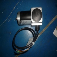 Chr. Mayr安全制動器055.010.6