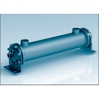 Universal Hydraulik換熱器SCM-2484-T