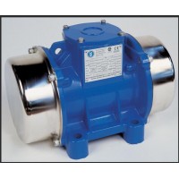 VIBRA 小型振動器DV-C4 / 60