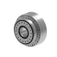 spinea高精度減速機(jī) TS200 63 TC 28