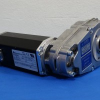 Dunkermotoren直流電機DR 62.1x60-2