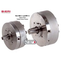 英國(guó)Twiflex盤式制動(dòng)卡鉗Twiflex MR系列