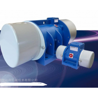 德國(guó)VIBRA電磁振動(dòng)器 振動(dòng)電機(jī) DV系列
