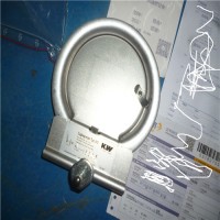 WEBER-HYDRAULIK三通比例壓力控制閥EEPDRS3-08-210-3-24V