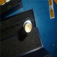 microsonic超聲波傳感器dbk+4/Empf/M12/3BEE/M18