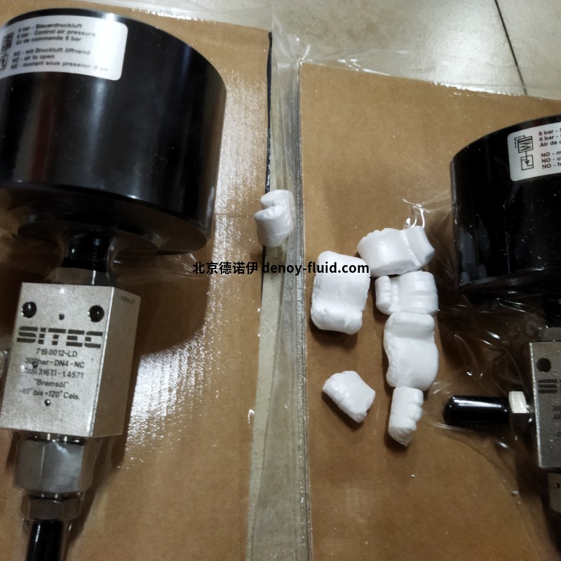 SADTEM電壓互感器-室內(nèi)2HV /V24P的參數(shù)介紹