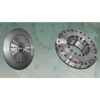 德國BIKON-Technik聯(lián)軸器