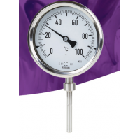 德國(guó)SUCHYSUCHY隔膜密封