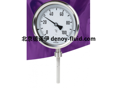 德國(guó)SUCHY壓力傳感器