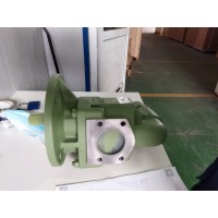 德國Steimel批量離心機POLAR FK工業(yè)離心機用于脫油、干燥、漂洗