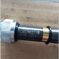 原廠意大利Flucom減壓閥 泄壓閥 LPS 20系列