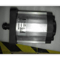 意大利Settima螺桿泵 SMAPI系列 適用于高流量范圍