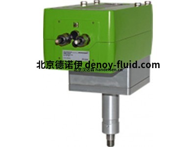 德國(guó)schischek閥門執(zhí)行器產(chǎn)品介紹