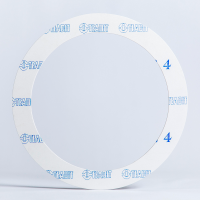 奧地利TEADIT 28LS-LE進(jìn)口密封墊片
