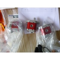 意大利Vivoil單向液壓泵XP119用于工業(yè)行業(yè)使用