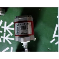 意大利Vivoil 可逆液壓馬達XM001法蘭直徑為 22 毫米