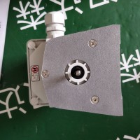 Stromag制動器NFF-SB 25