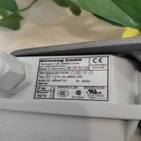 Stromag  51_125_BMH_899G齒輪凸輪限位開關(guān)參數(shù)