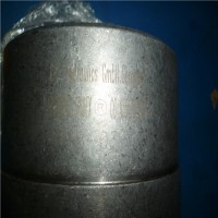 HYDRA電機(jī)電容器AEG11651MB