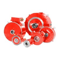 OSWALD TF13.20力矩電動機參數(shù)