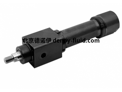 R?mheld液壓缸德國進口B1.282系列