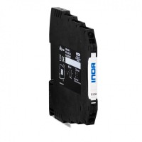 德國Inor溫度變送器APAQ-C130用于化工行業(yè)