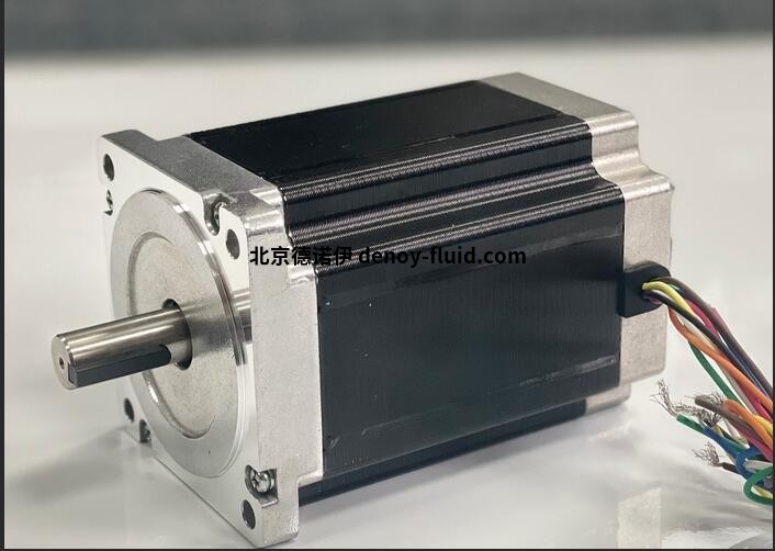 LAM Technologies步進(jìn)電機(jī)M1173030