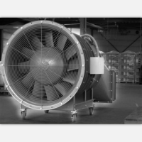 專業(yè)銷售德國Rosenberg離心風(fēng)機(jī) E/DHA系列