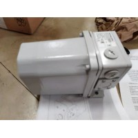 德國(guó)Stromag濕式多片離合器 KMS947-69750用于風(fēng)力發(fā)電使用