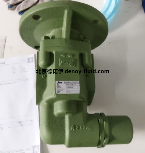  德國steimel離心泵離心風機