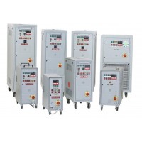 德國TOOL-TEMP冷水機組冷卻裝置