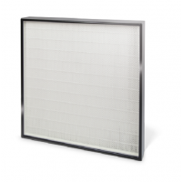 德國(guó)鋁制AIRWATEC過(guò)濾器