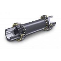 ameridrives盤式聯(lián)軸器和膜片聯(lián)軸器