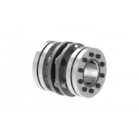 ringfeder XC2627-279-110-210型聯(lián)軸器