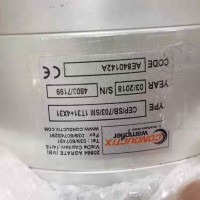 德國Conductix-Wampfler按鈕吊墜用于起重機(jī)行業(yè)使用