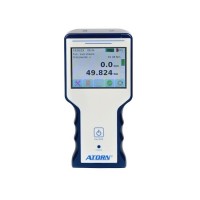 ATORN ZD3型電子拉壓測功機MB0-500 N