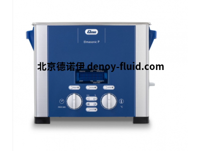 優(yōu)勢(shì)供應(yīng)德國(guó)ELMA超聲波清洗機(jī)