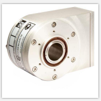 原廠進口丹麥SCANCON編碼器