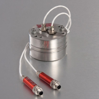 德國VSE齒輪流量計(jì) VS系列 低阻力高精度