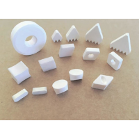 陶瓷開槽刀片CGFSCGFS 3225