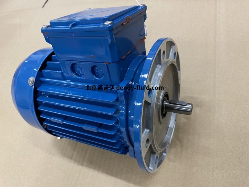 STOBER減速電機(jī)P531的應(yīng)用特征