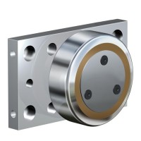 winkel 4.055型固定軸向軸承用于機器和升降機