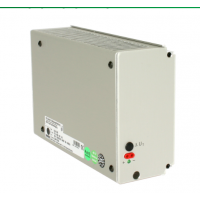 KNIEL ARTIKEL-NR. 176-002-02DCA 15.4/48電機(jī)